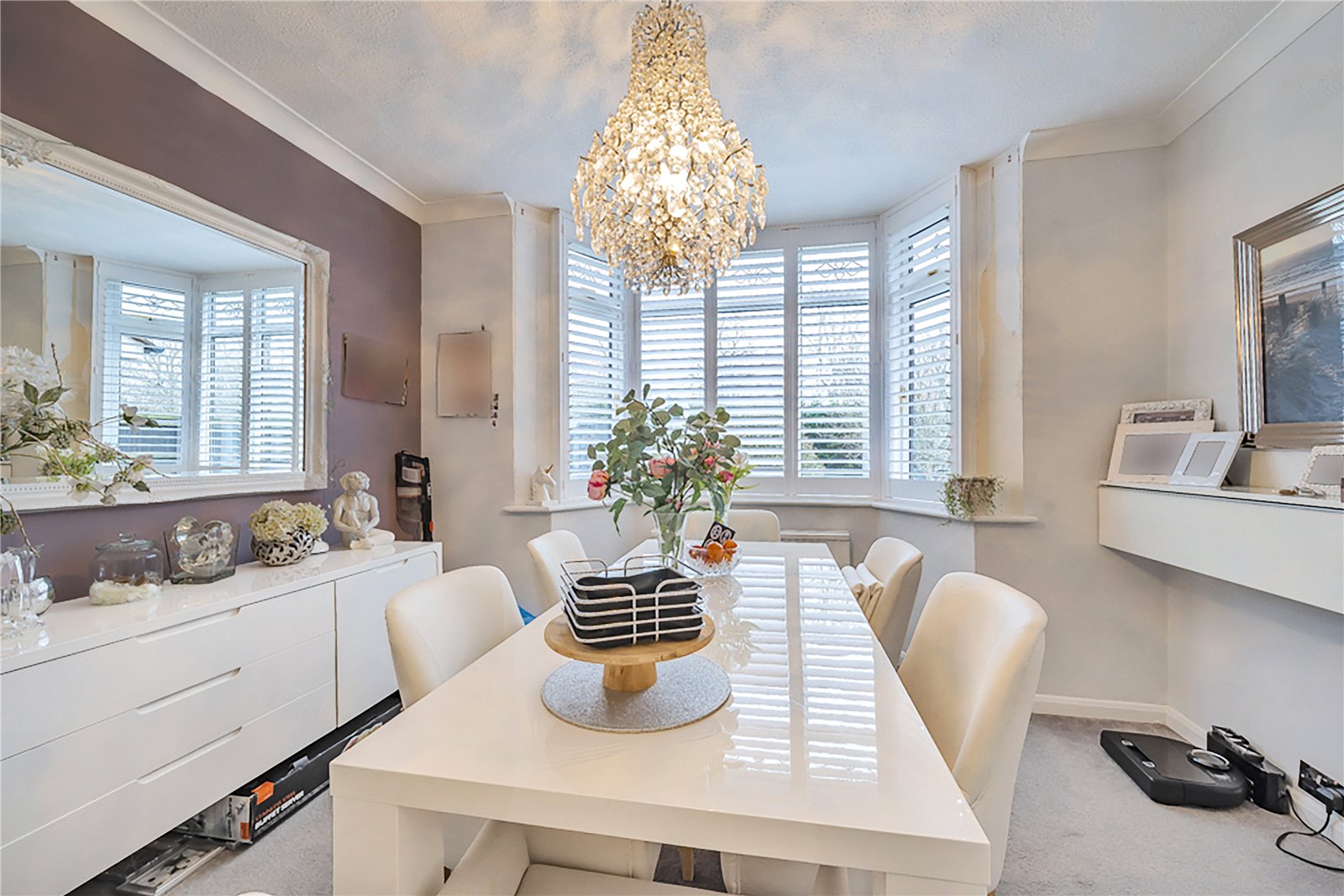 Holybrook Crescent, Reading, RG30