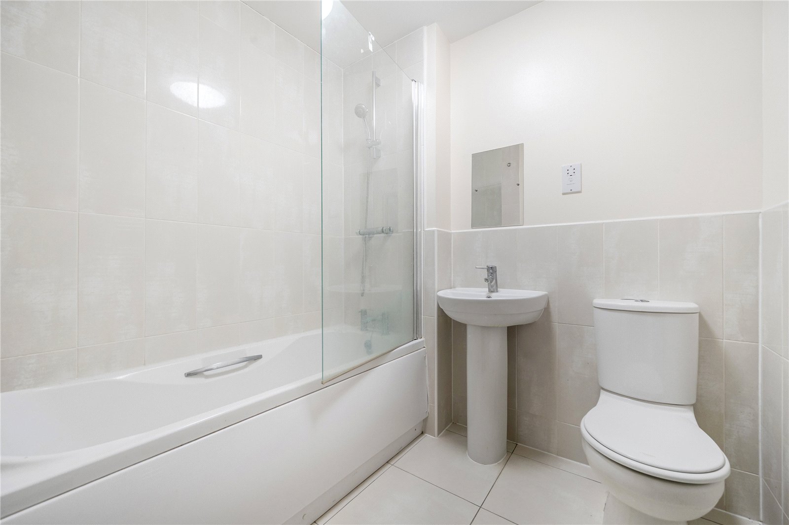 Evesham House, Reading, RG30