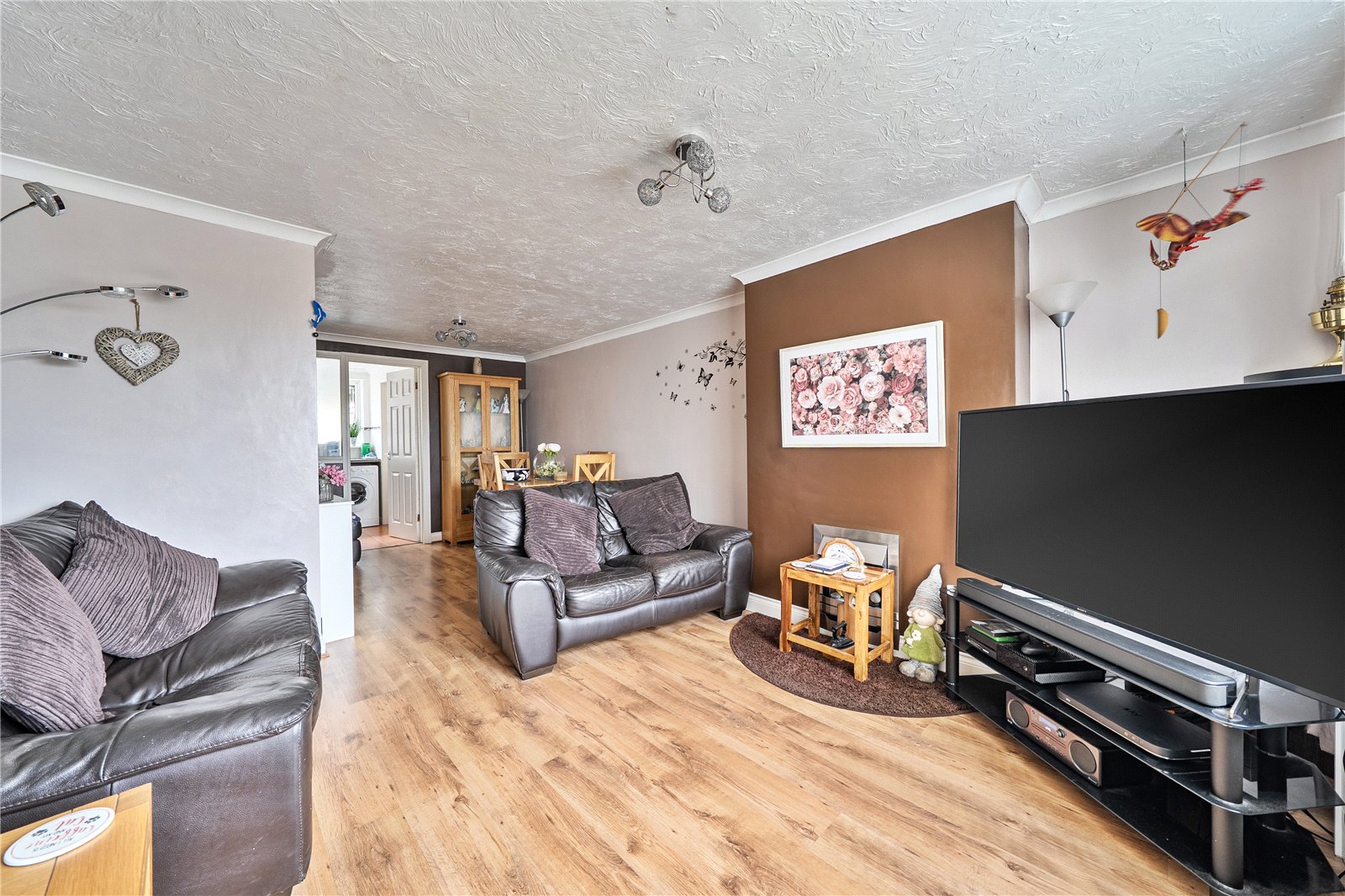 Birdhill Avenue, Reading, RG2