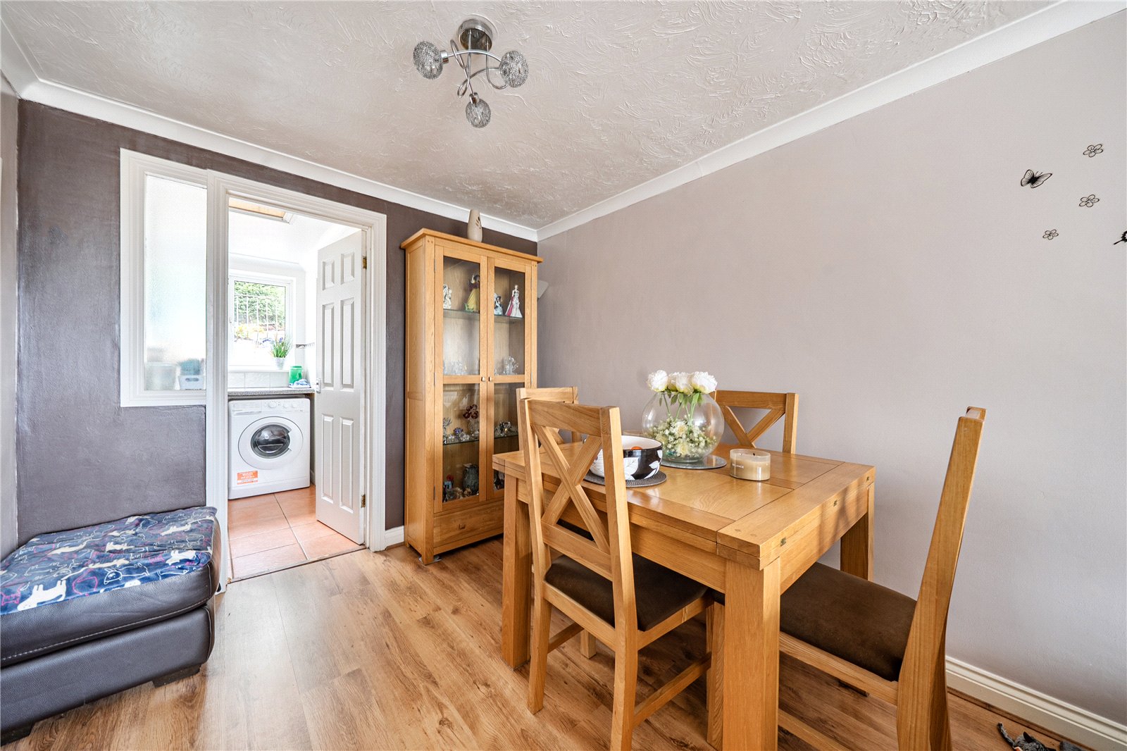 Birdhill Avenue, Reading, RG2