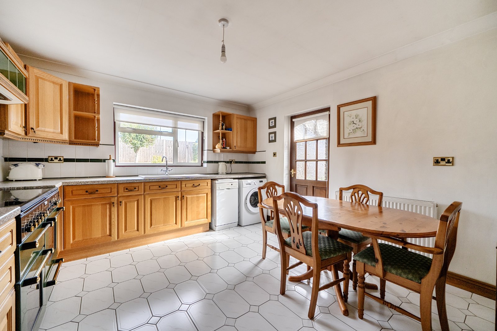 Morlands Avenue, Reading, RG30