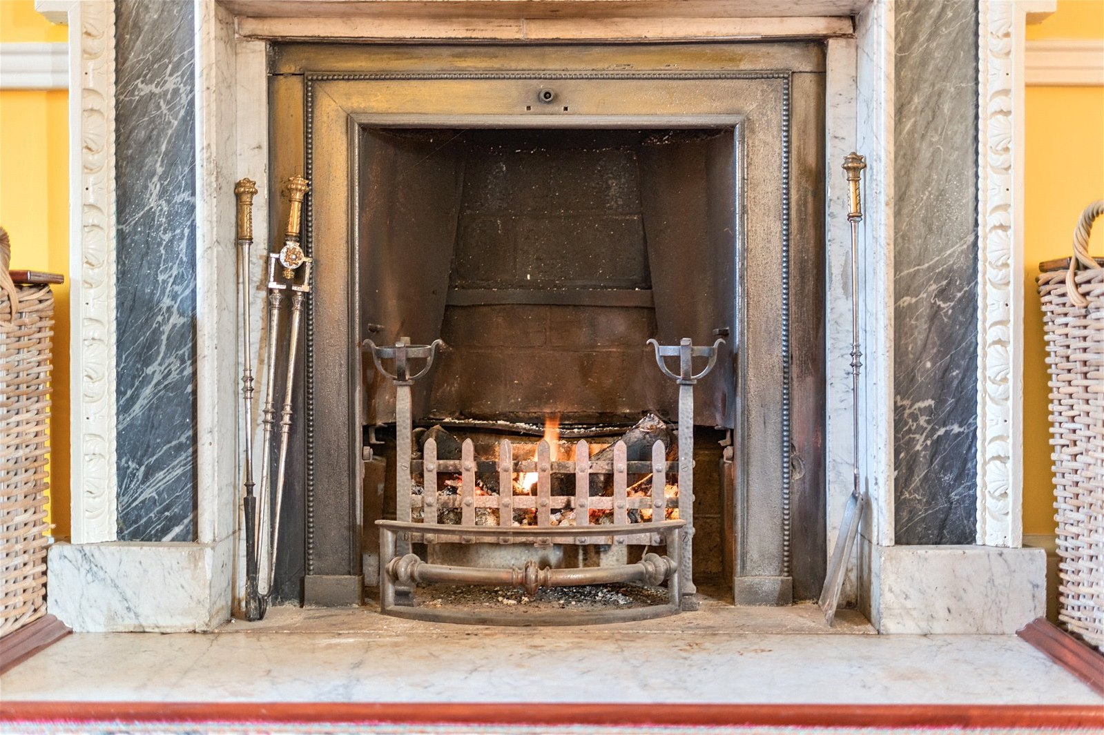 Property in Burghfield Road, Reading, RG30