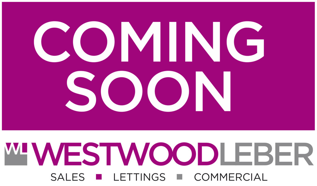 Shalcross Drive, Waltham Cross, EN8