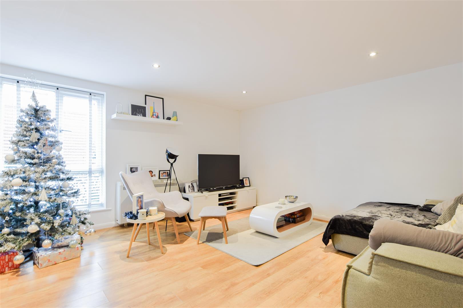 Westwood Leber Estate Agents in Hoddesdon