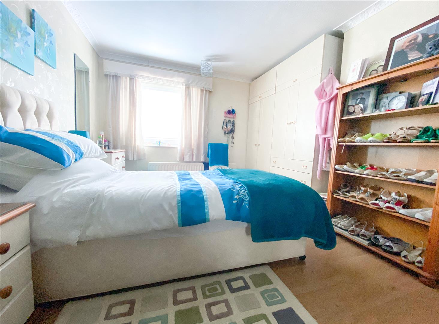 Property in The Keep, Portchester, PO16