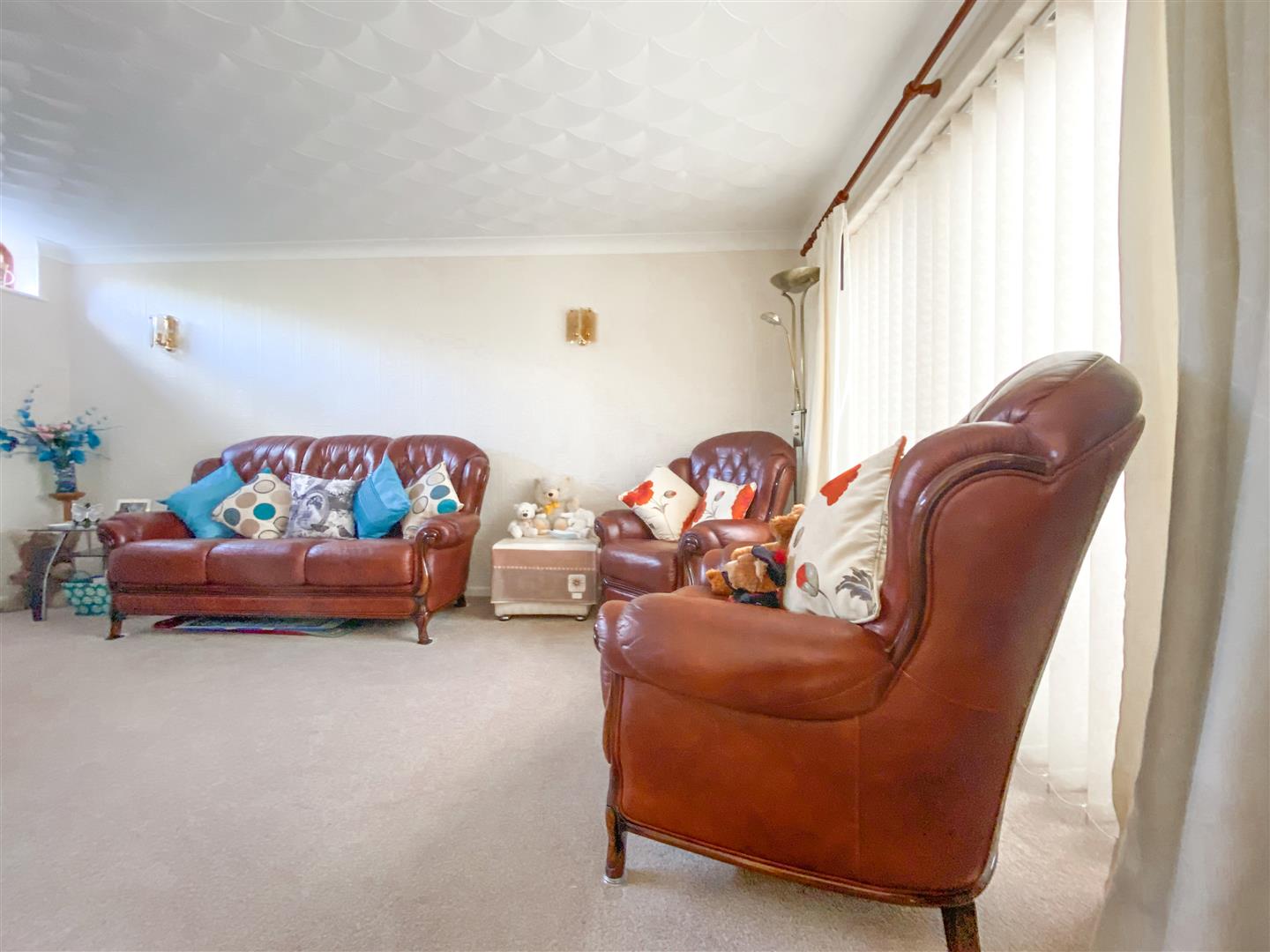 Property in The Keep, Portchester, PO16