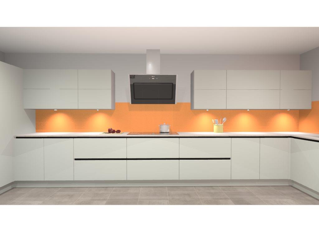 Property in Spring Road, Southampton, SO31