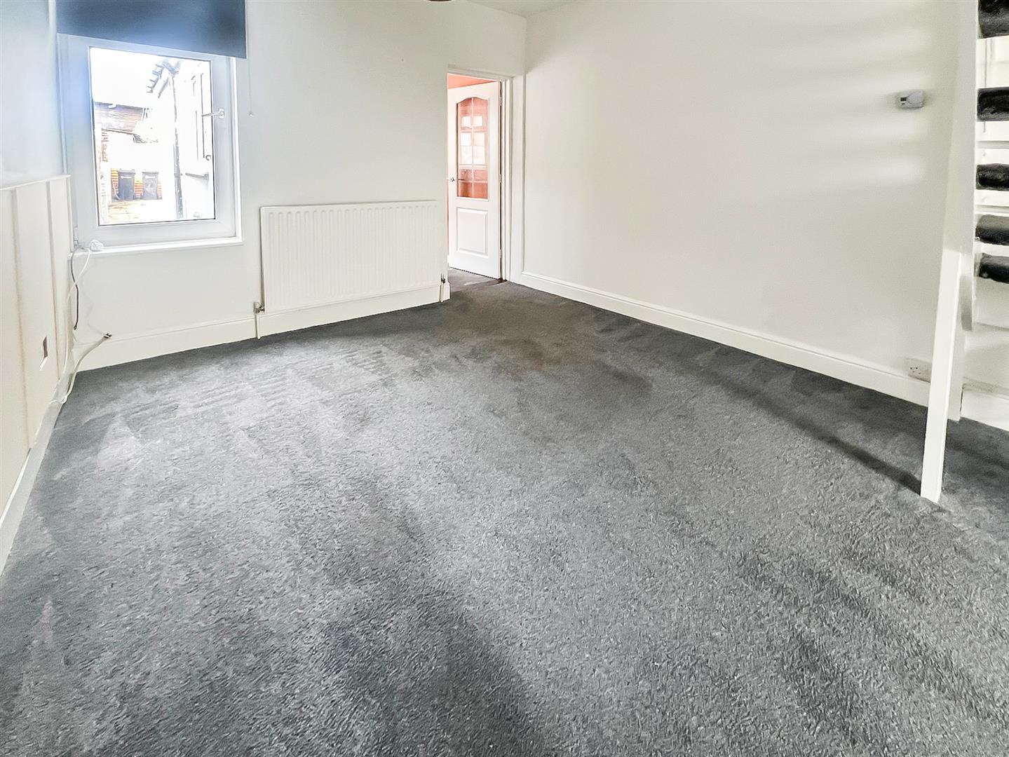 Property in Shakespeare Road, Portsmouth, PO1