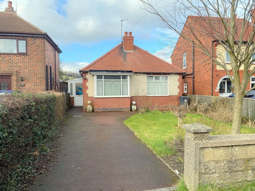 Estate Agents in Ripley, Derbyshire Sales and Lettings Agents Smartmove Estate Agents