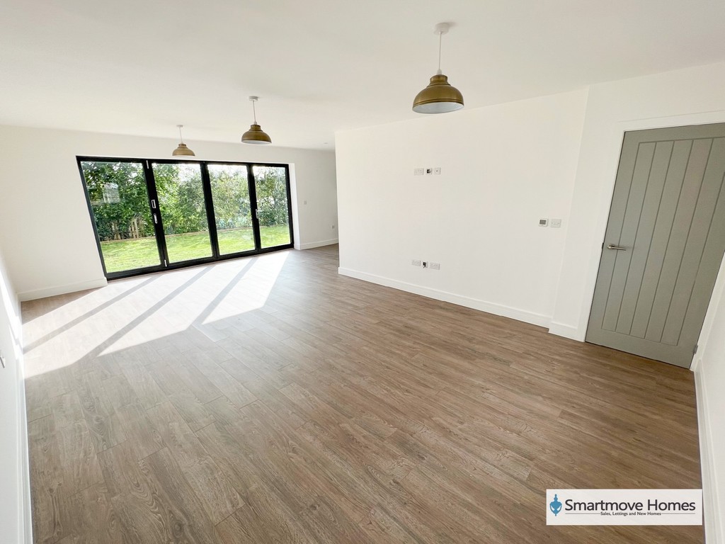 Property in Jessop Street, Codnor, Ripley, DE5 9RP