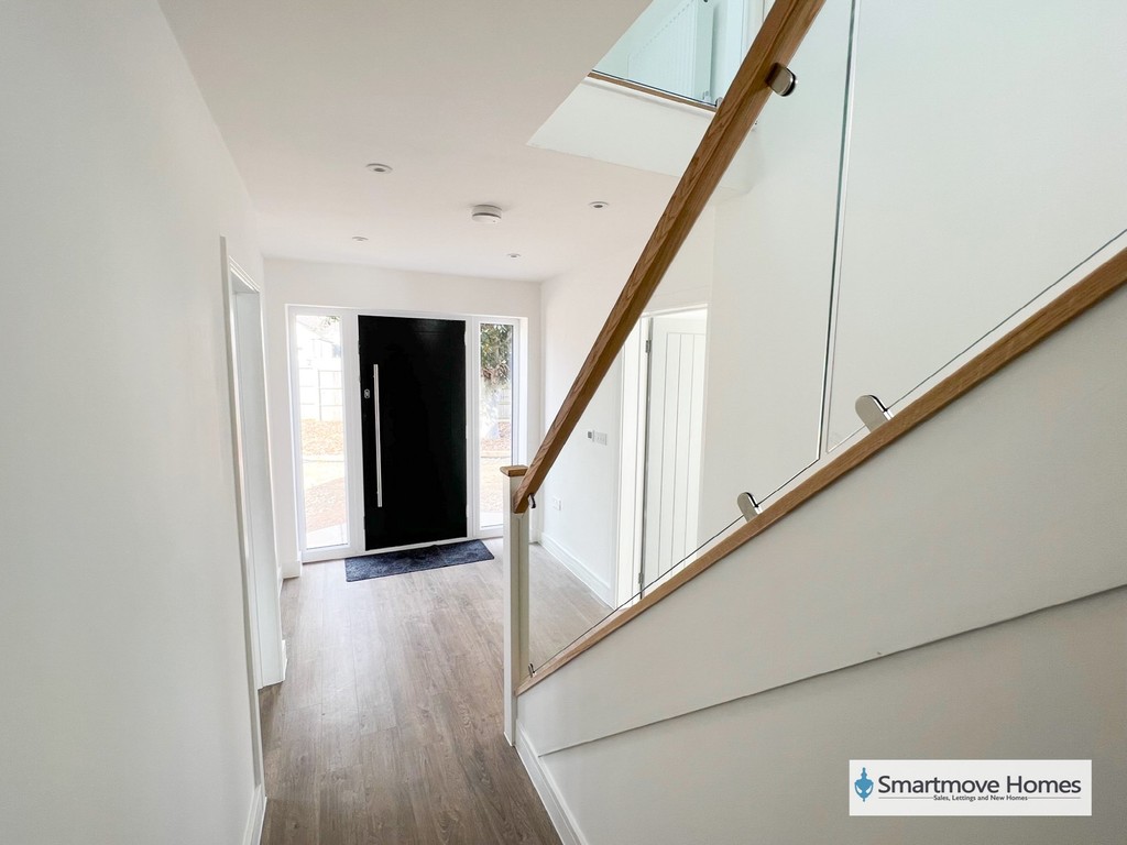 Property in Jessop Street, Codnor, Ripley, DE5 9RP