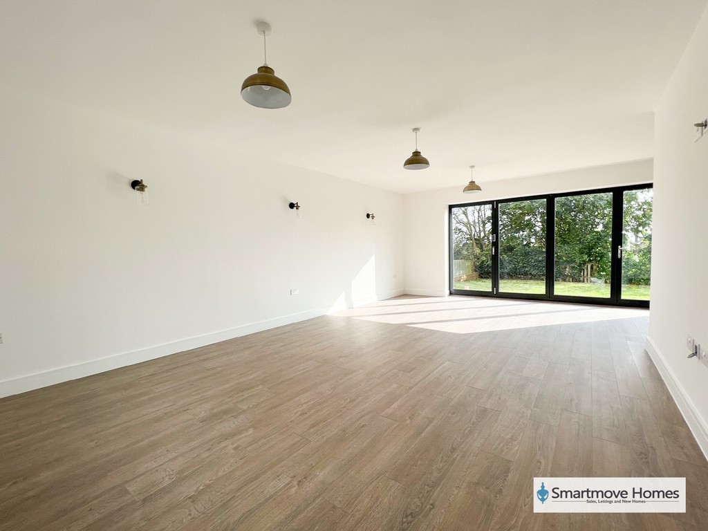 Property in Jessop Street, Codnor, Ripley, DE5 9RP