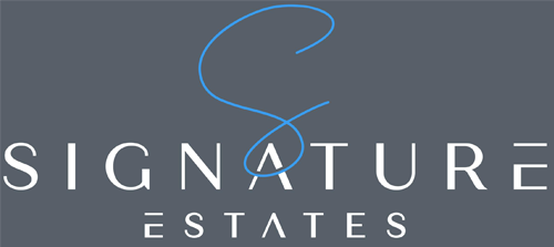 Signature Estates - Abbots Langley