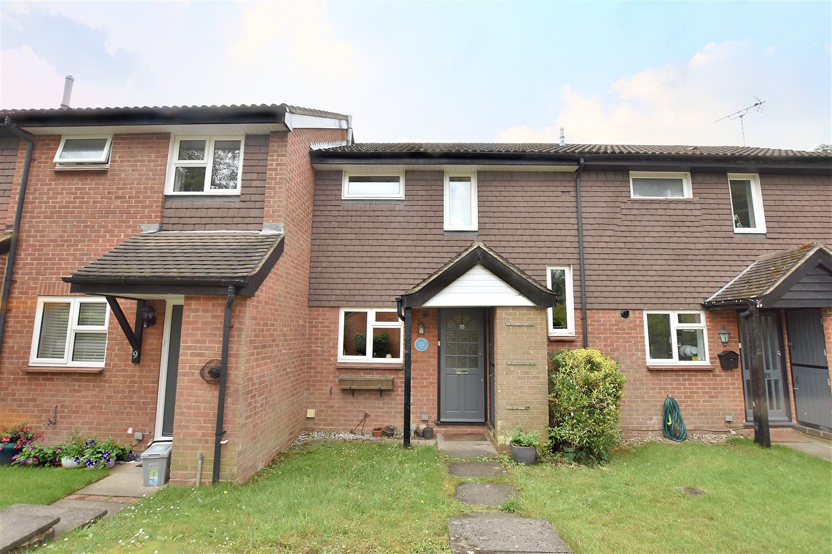 Abbots Langley Flats For Sale at Beulah Duncan blog