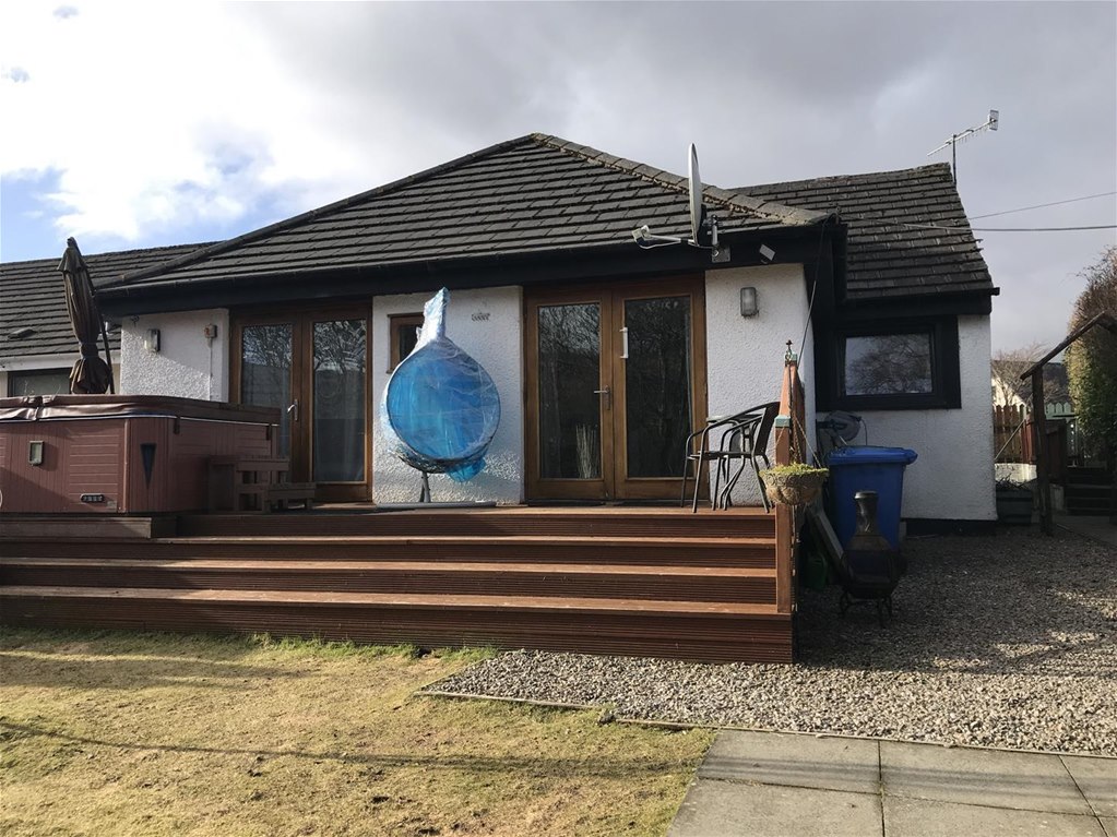 Peter Murphy & Co Estate Agents