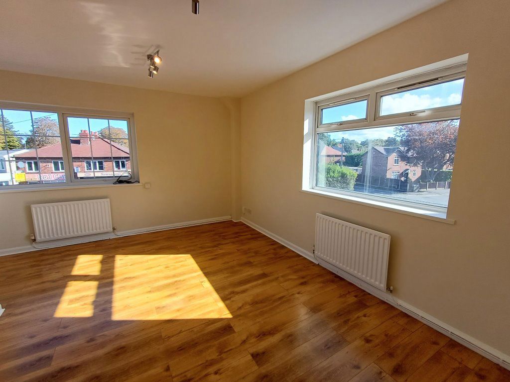 Manchester Road, Wilmslow, SK9