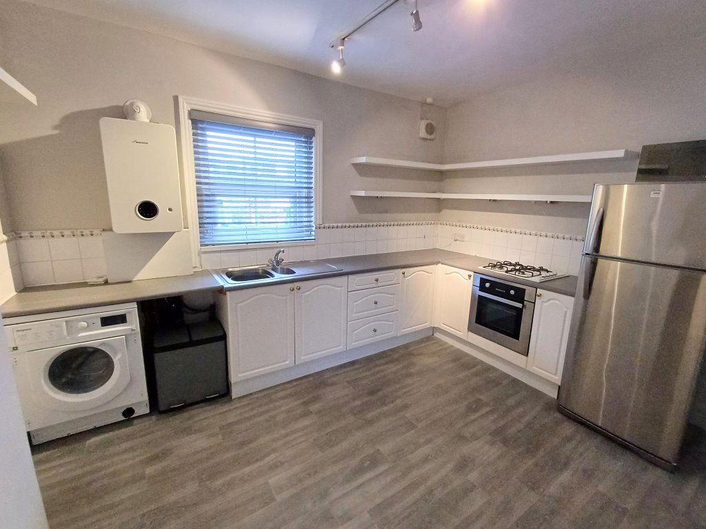 Moor Lane, Wilmslow, SK9