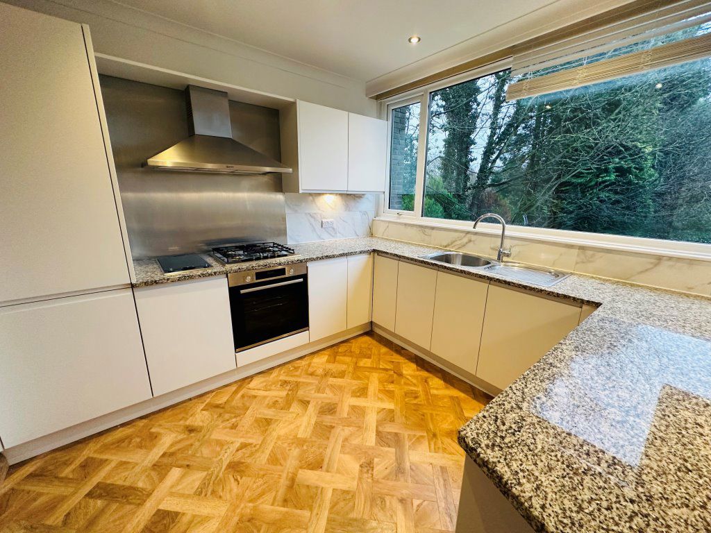 Bollin Mews, Macclesfield, SK10