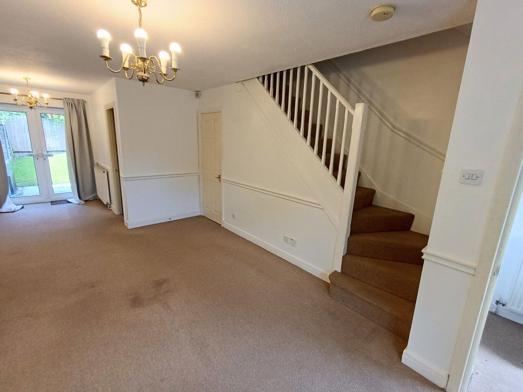 Alveston Drive, Wilmslow, SK9
