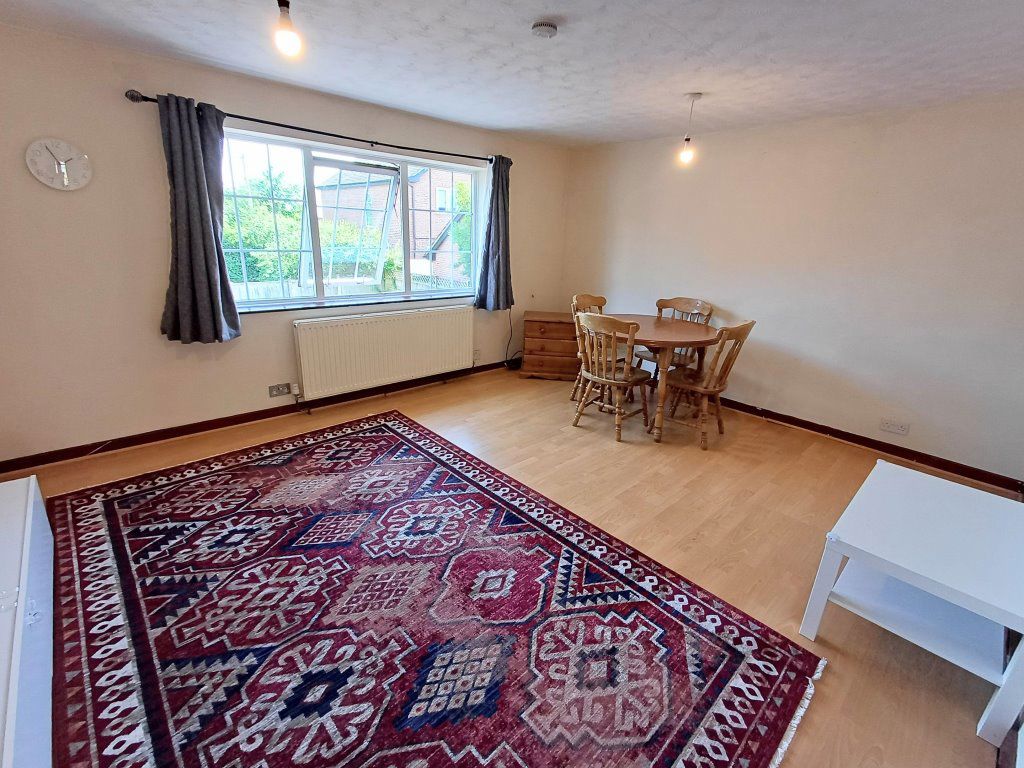 Town Lane, Knutsford, WA16
