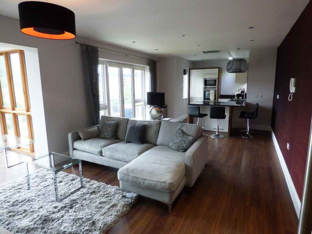 The Avenue, Alderley Edge, SK9