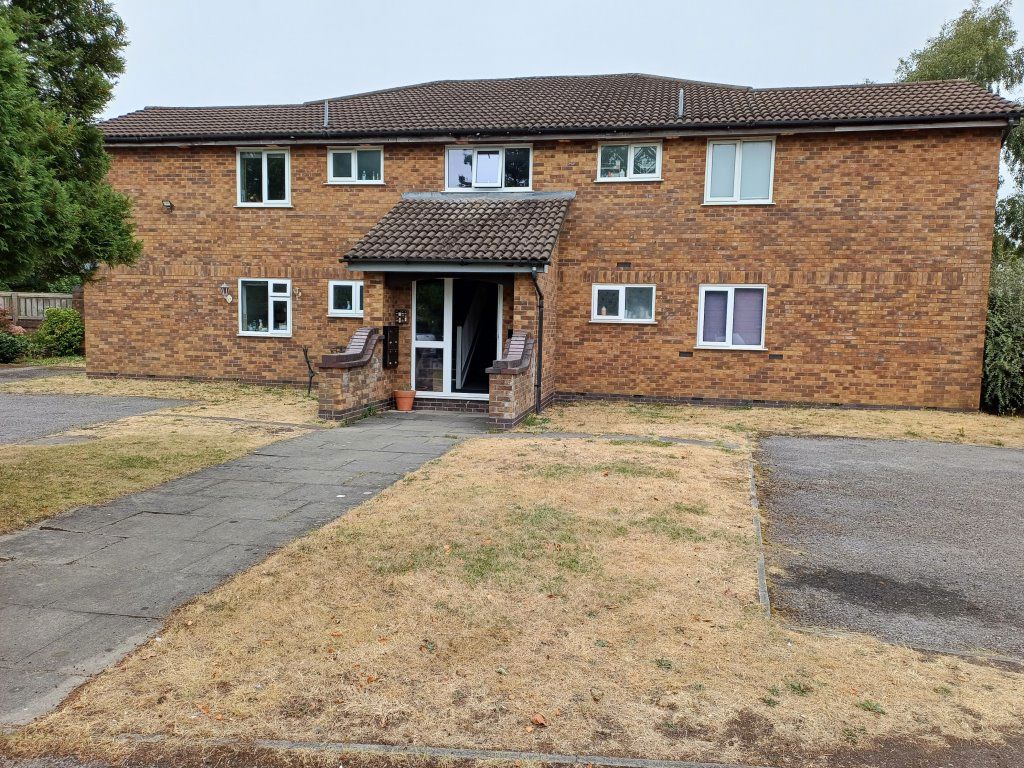 Brackenwood Mews, Wilmslow, SK9