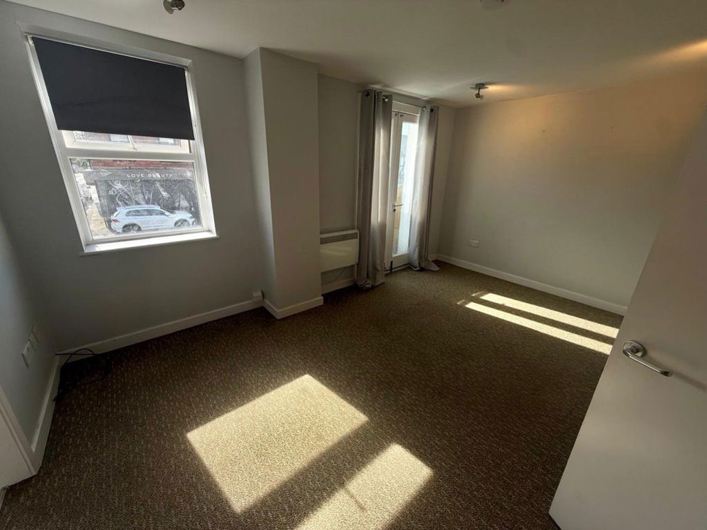 Marsland Road, Sale, M33