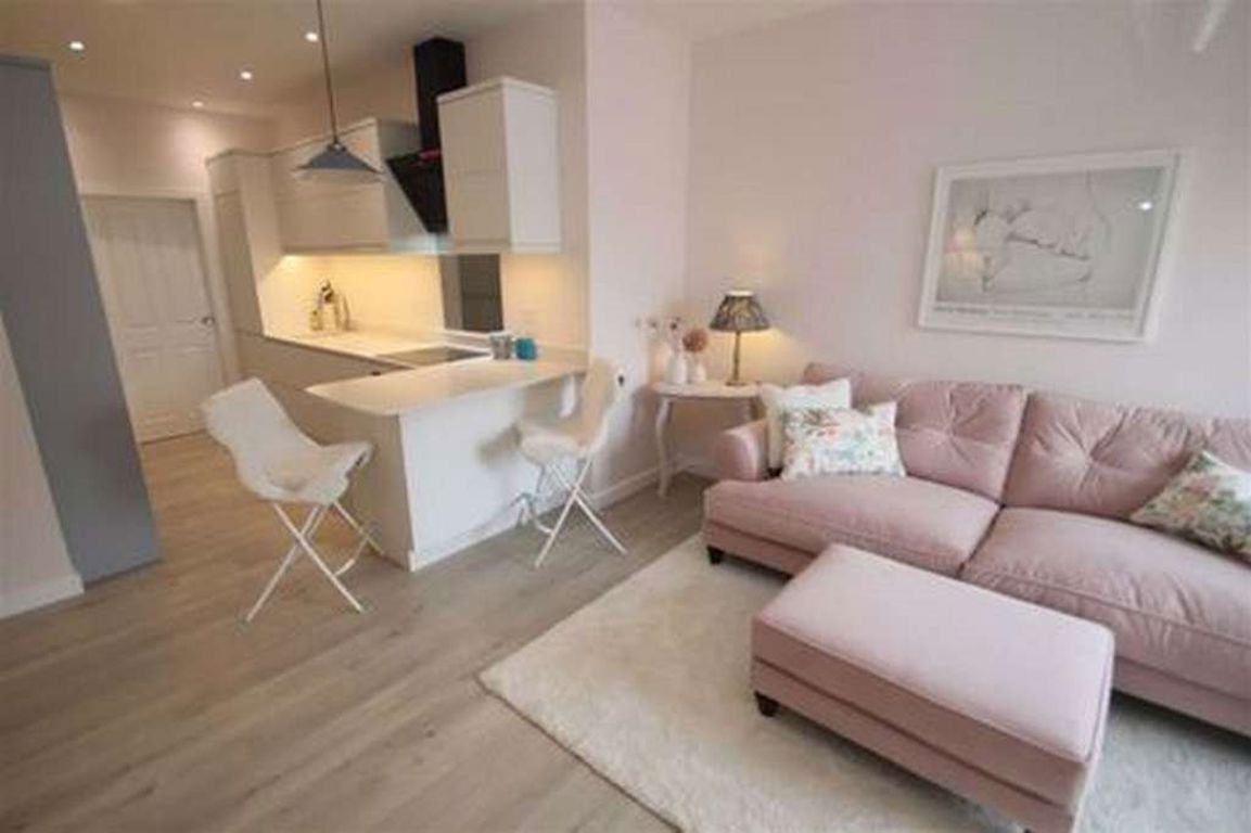 Royles Square, Alderley Edge, SK9