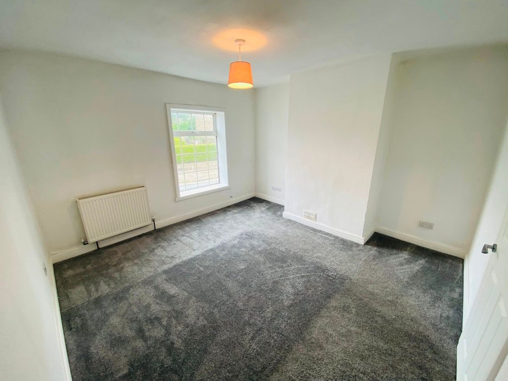 Property in Hurdsfield Road, Macclesfield, SK10