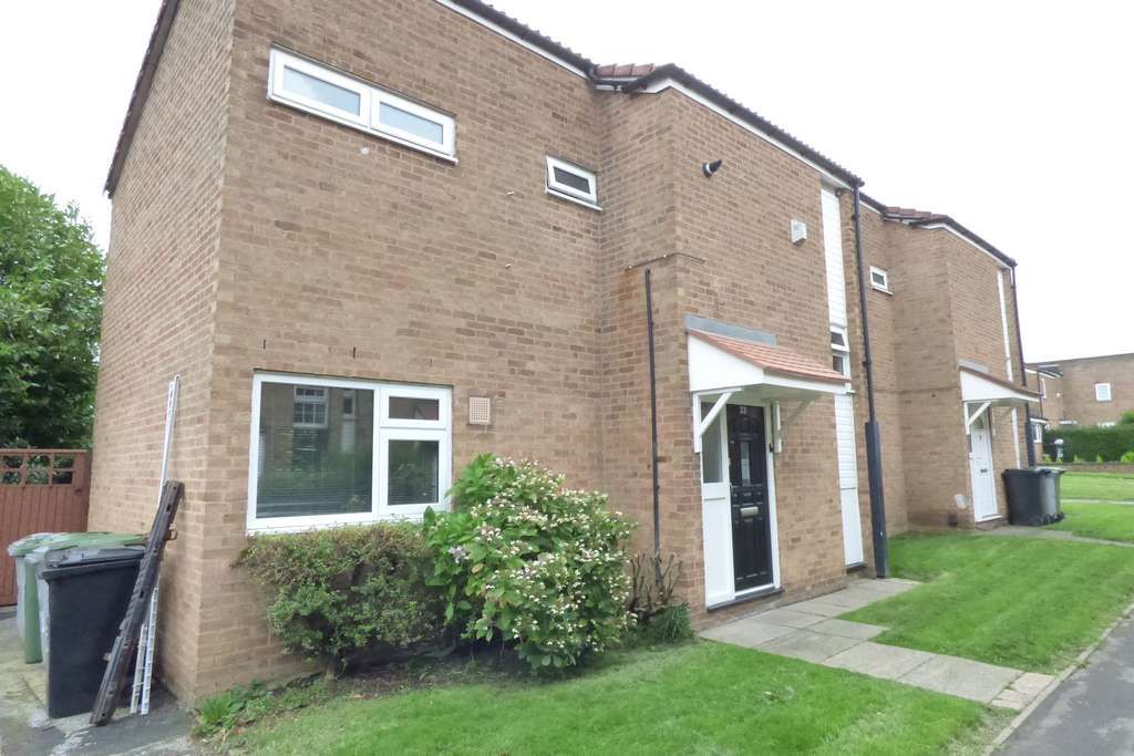 Tilston Walk, Wilmslow, SK9