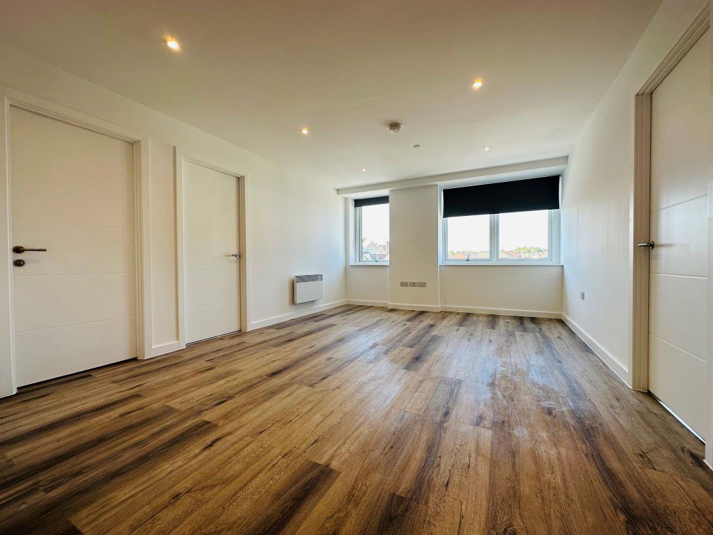 Silk House, Macclesfield, SK11