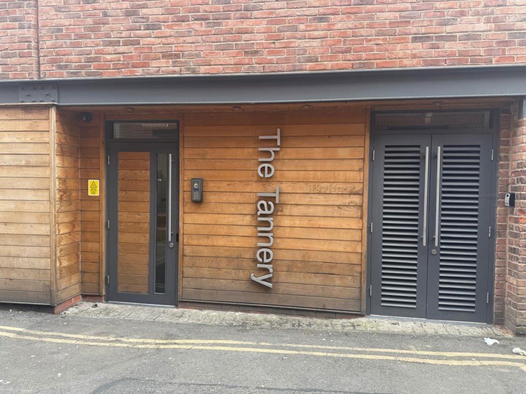 The Tannery, Altrincham, WA14