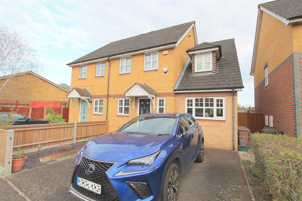 Watson Homes Estate Agents Estate Agents Carshalton