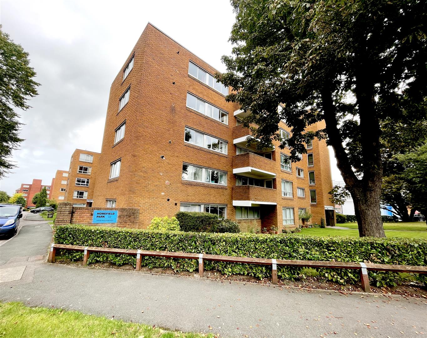 Watson Homes Estate Agents Estate Agents Carshalton