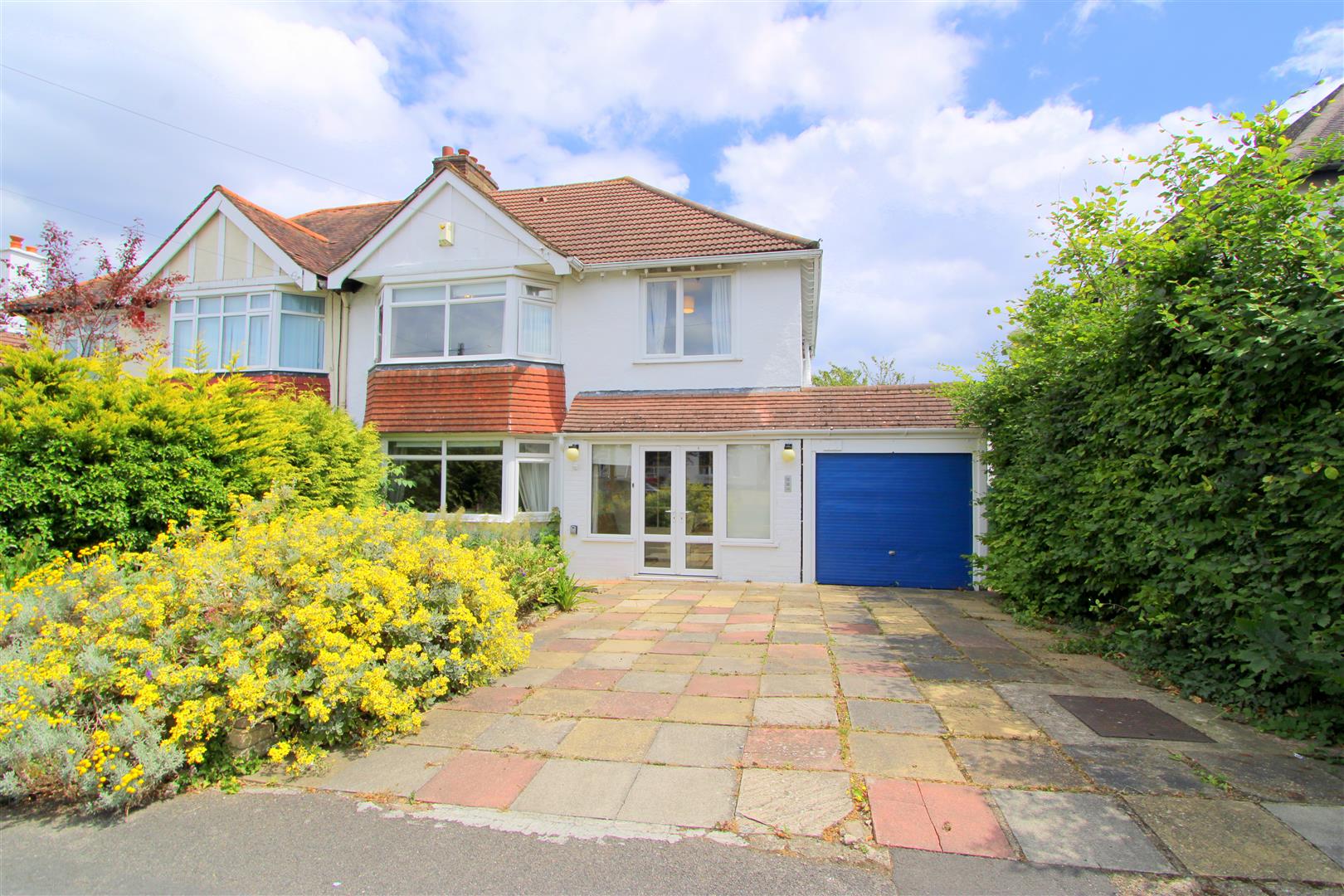 Watson Homes Estate Agents Estate Agents Carshalton