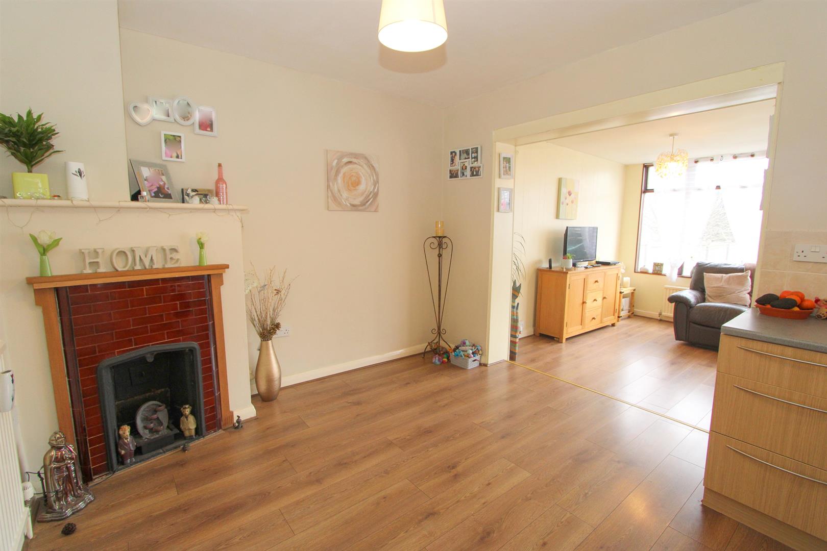 Property in Green Wrythe Lane, Carshalton, SM5