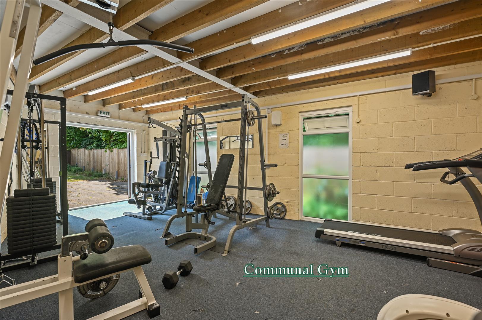 Property in Alpine View, Carshalton Beeches, SM5