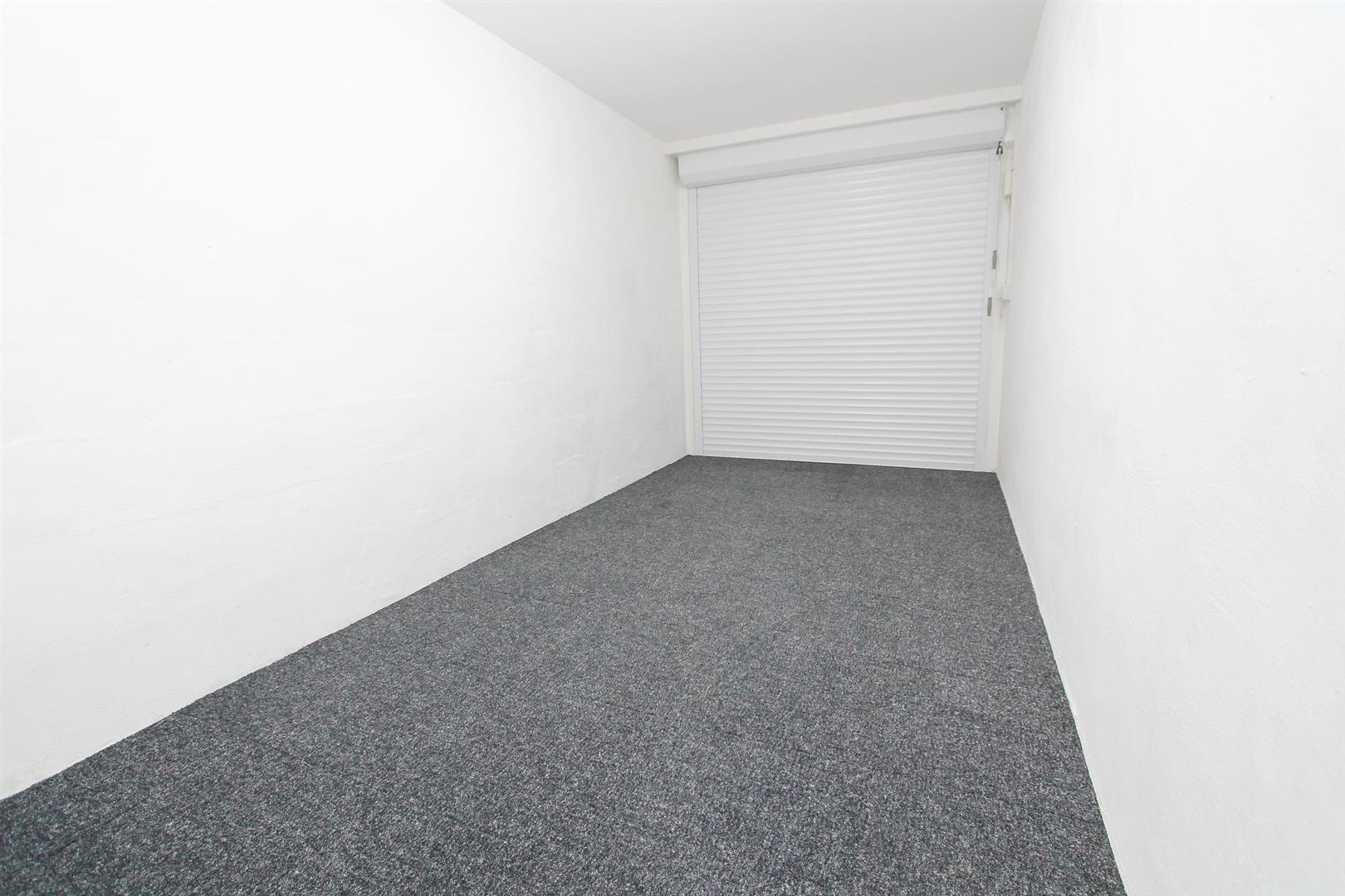 Property in Shirley Avenue, Sutton, SM1