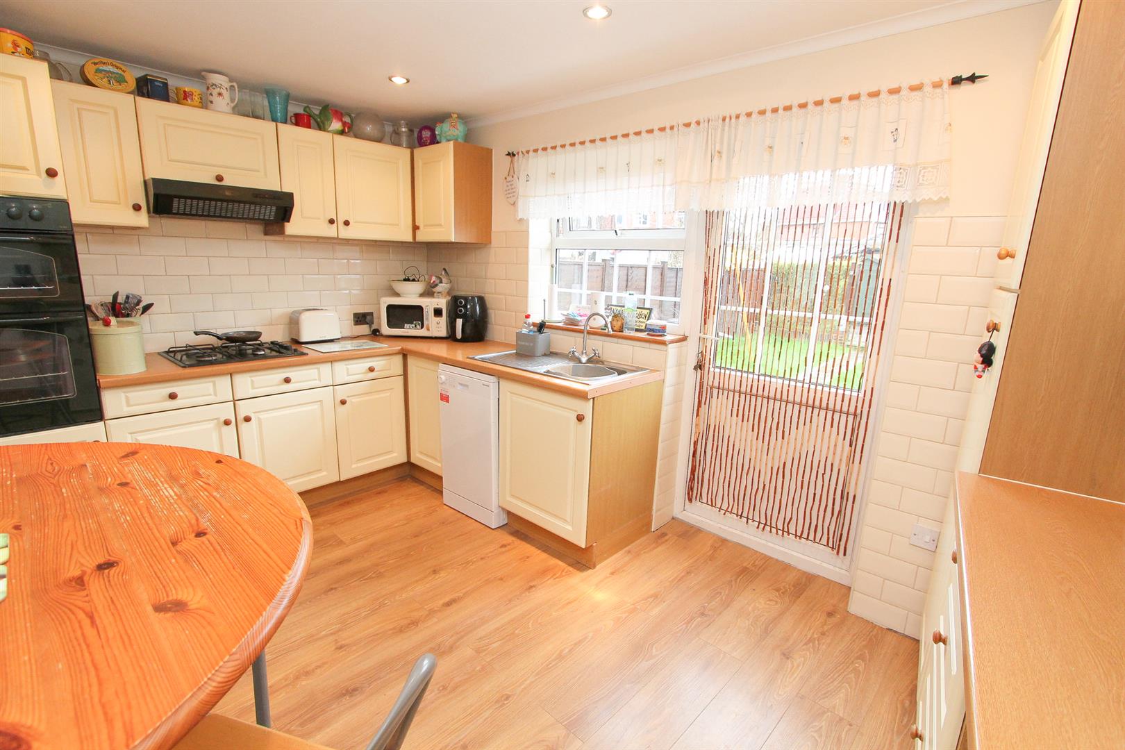 Property in Westminster Road, Sutton, SM1