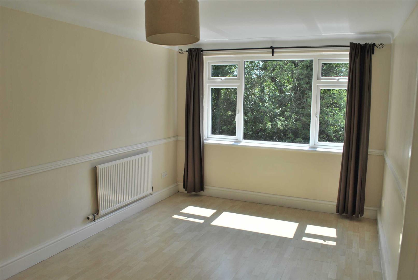 Property in Wardle Road, Sale, Cheshire, M33 3LY