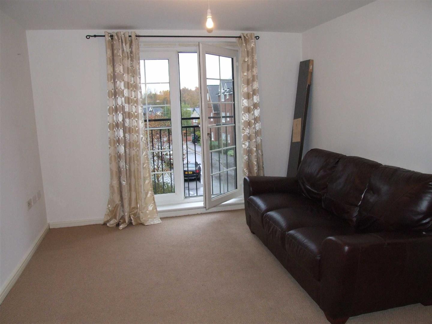 Rental Property Lymm at Samuel Barnes blog