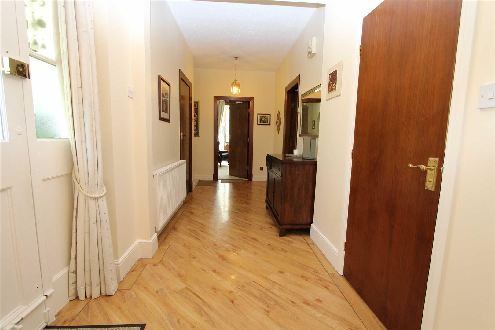 Property in Twiss Green Lane, Culcheth, Warrington, WA3 4HX