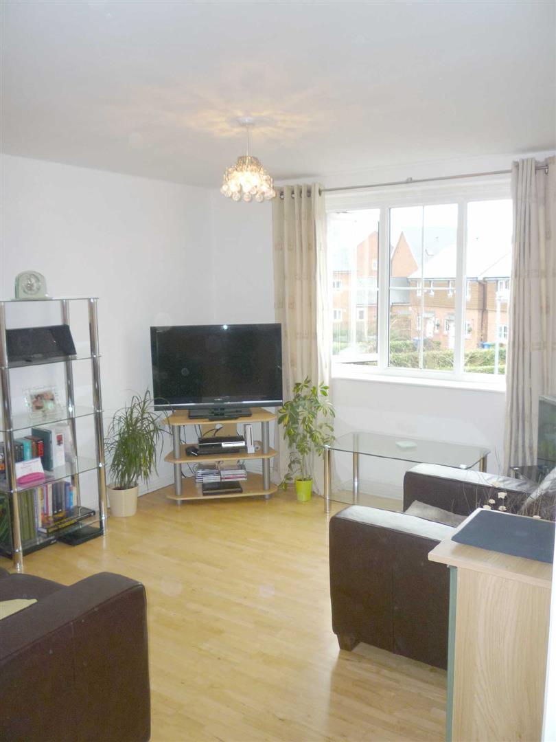 Property in Chaise Meadow, Lymm, WA13 9NX