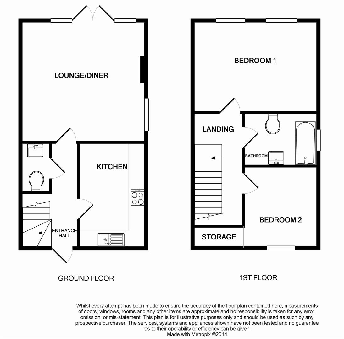 Property in Reddish Lane, Lymm, Cheshire, WA13 9RU