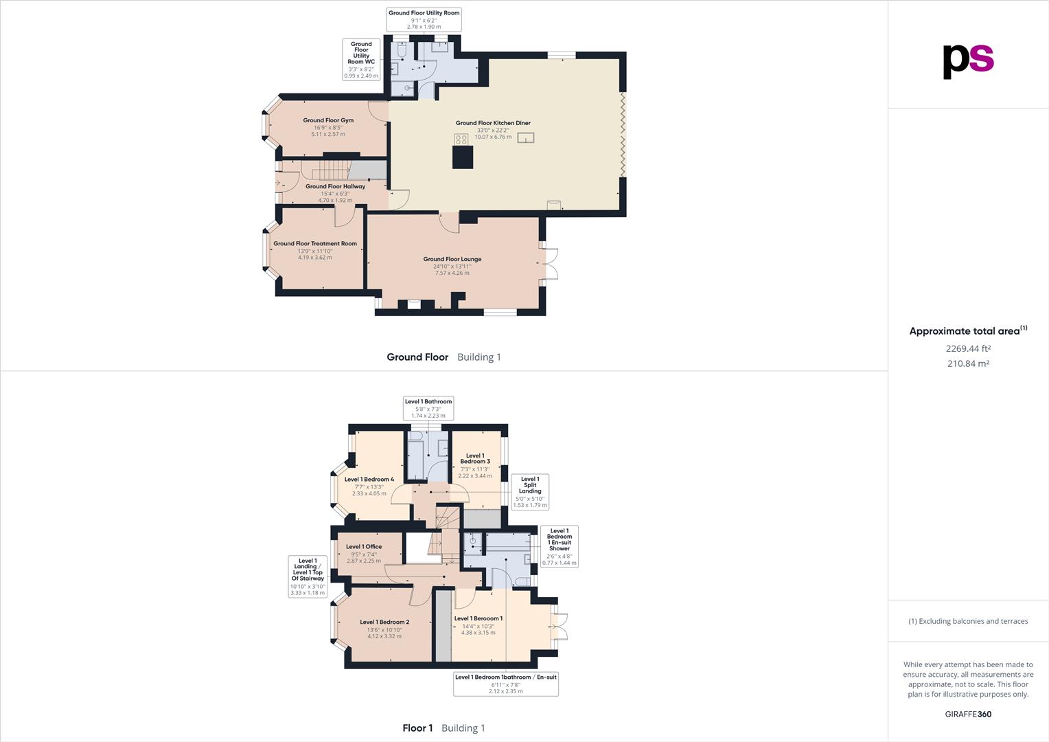 Property in Higher Lane, Lymm, Cheshire, WA13 0BY