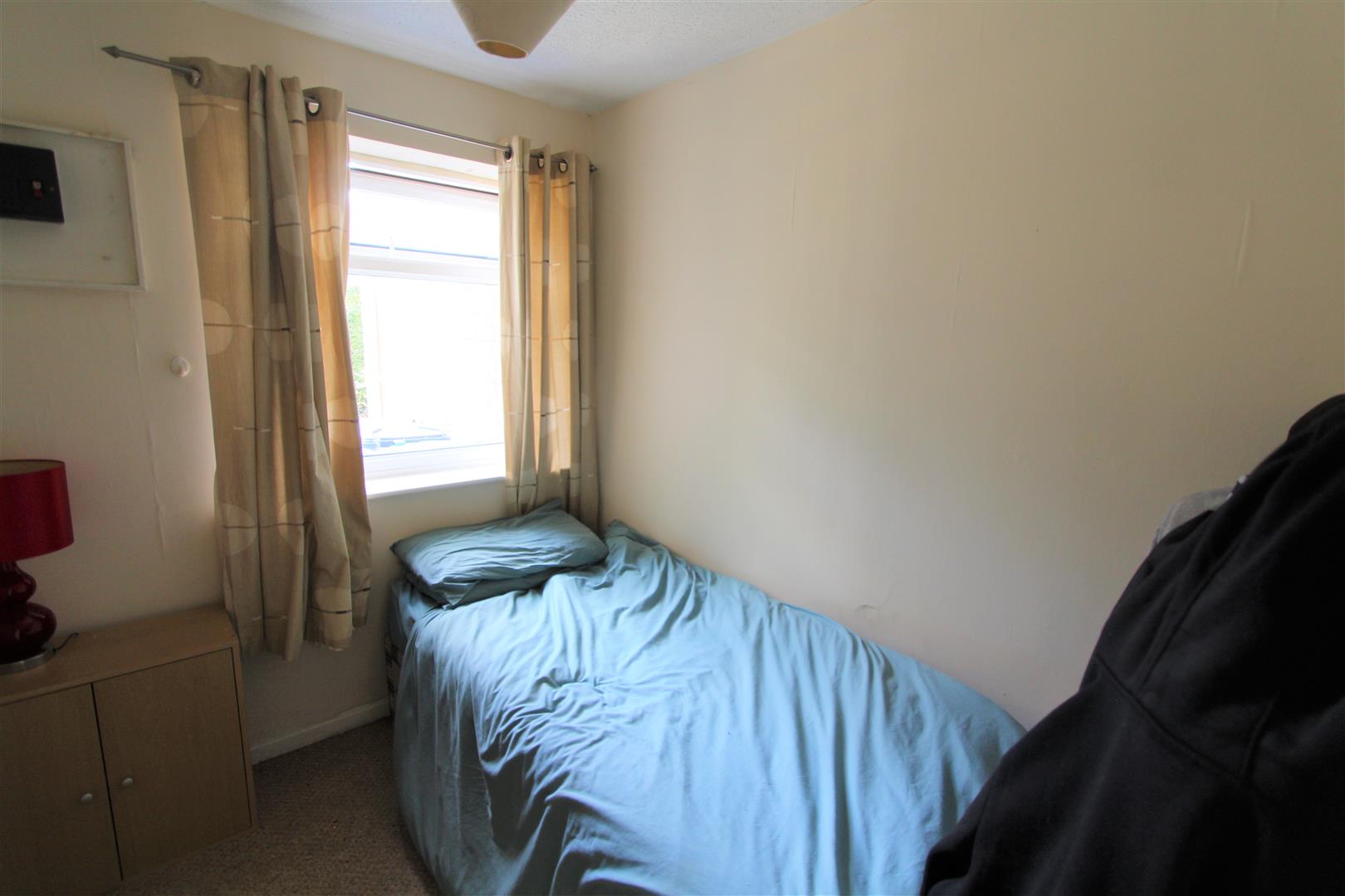 Property in Armstrong Close, Birchwood, Warrington, Lancashire, WA3 6DH