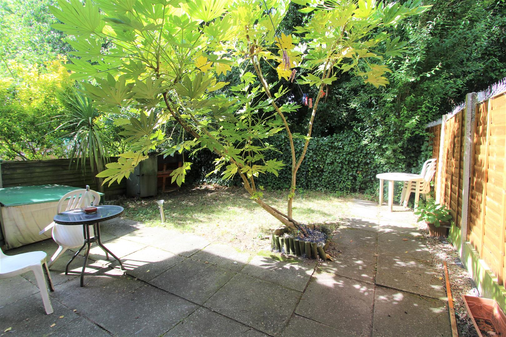 Property in Armstrong Close, Birchwood, Warrington, Lancashire, WA3 6DH