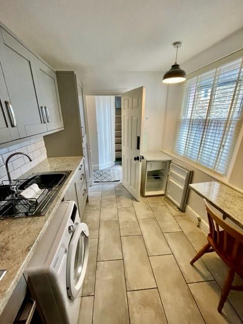 Clarence Street, Dartmouth, TQ6