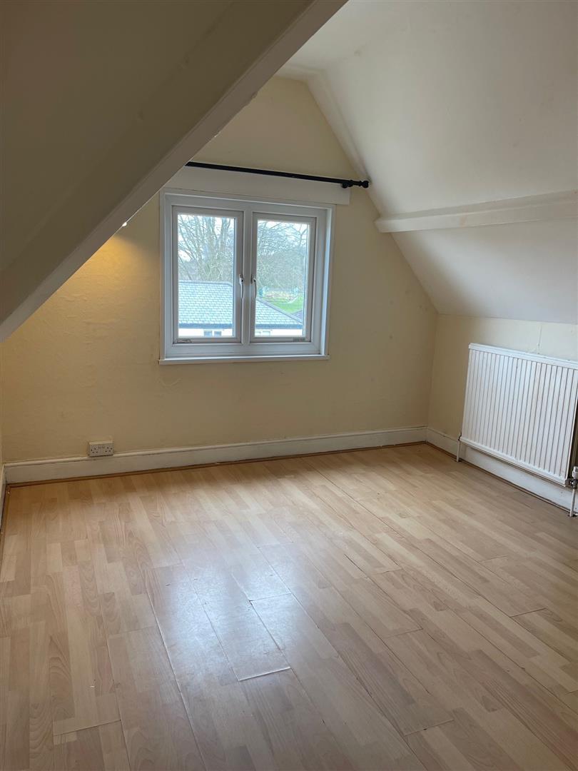 Queens Terrace, Totnes, TQ9