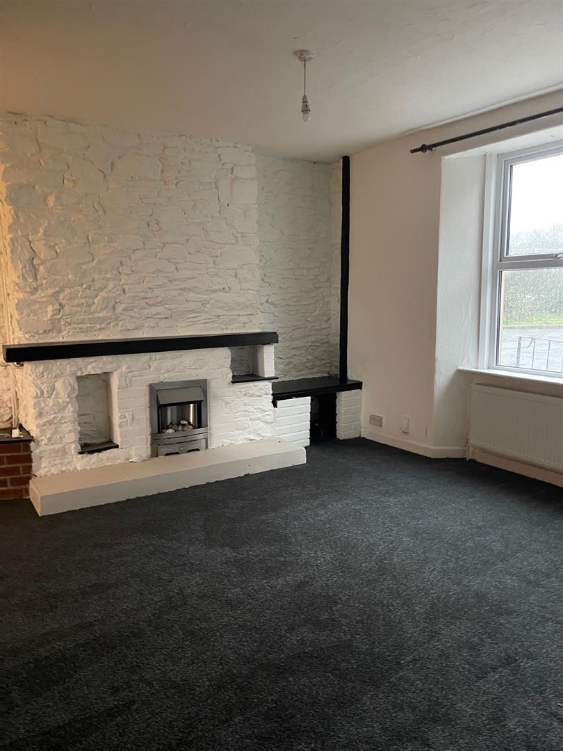 Queen Street, Torquay, TQ1